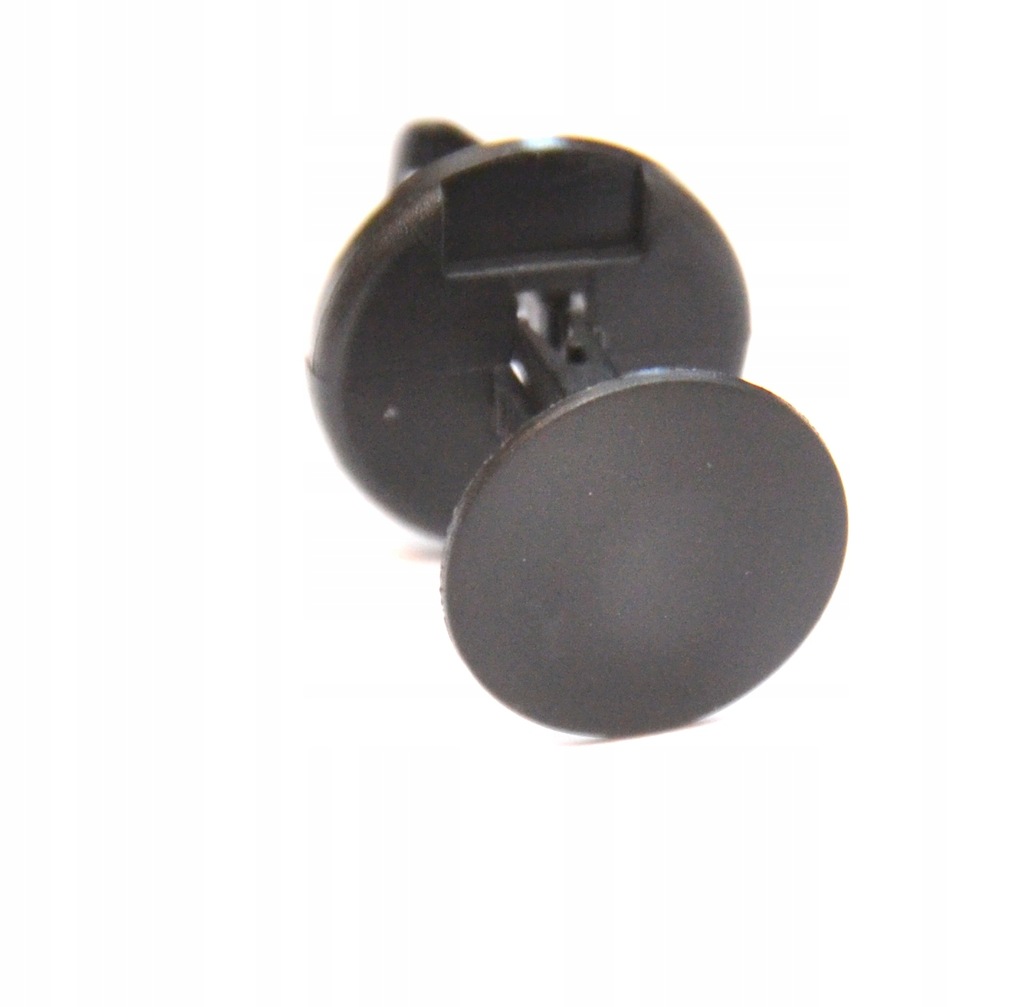 фото №5, 10x штифт dodge challenger dart durango ram