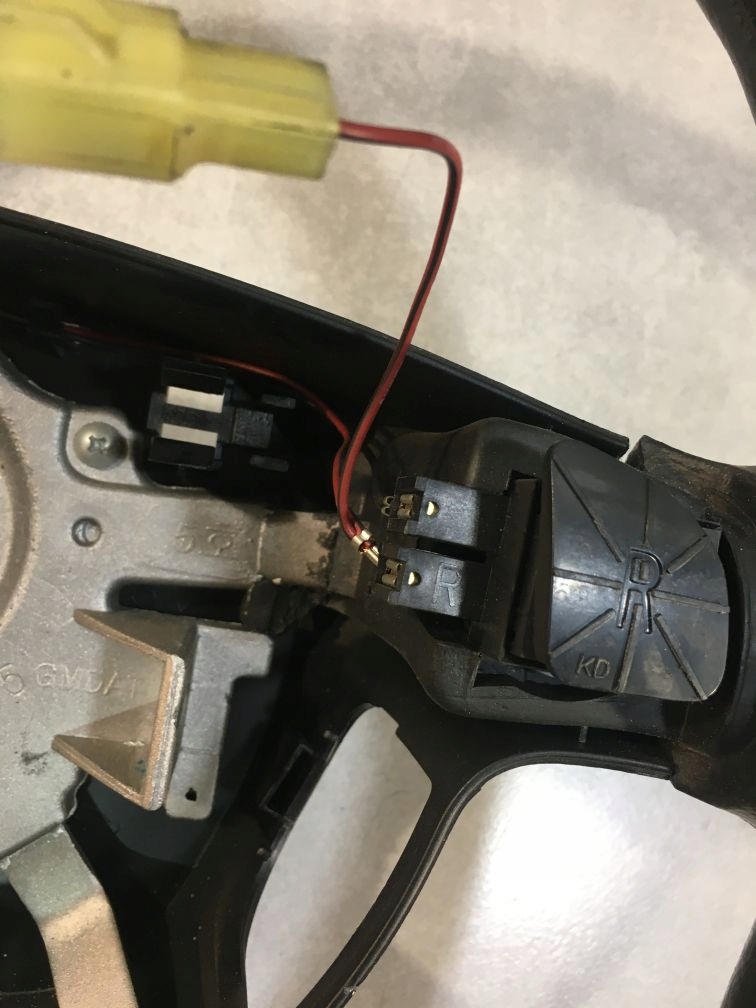 фото №5, Воздуховод chevrolet aveo t250 1.2 dw2115-20112