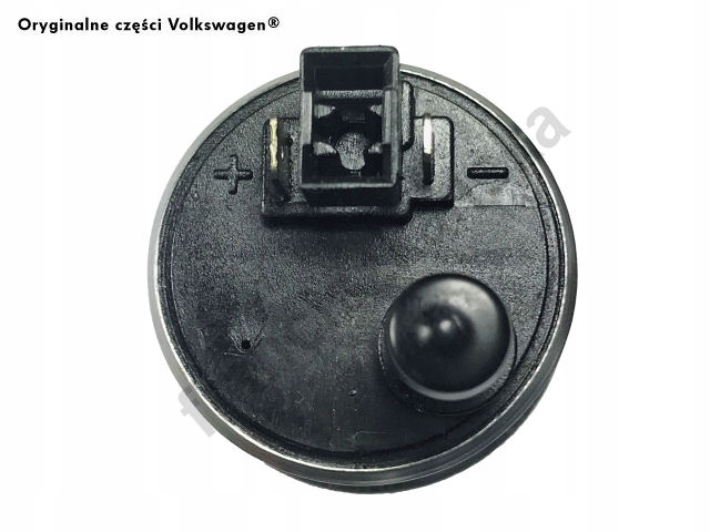 фото №8, Насос топлива vw golf v 5 plus passat audi a3 tdi