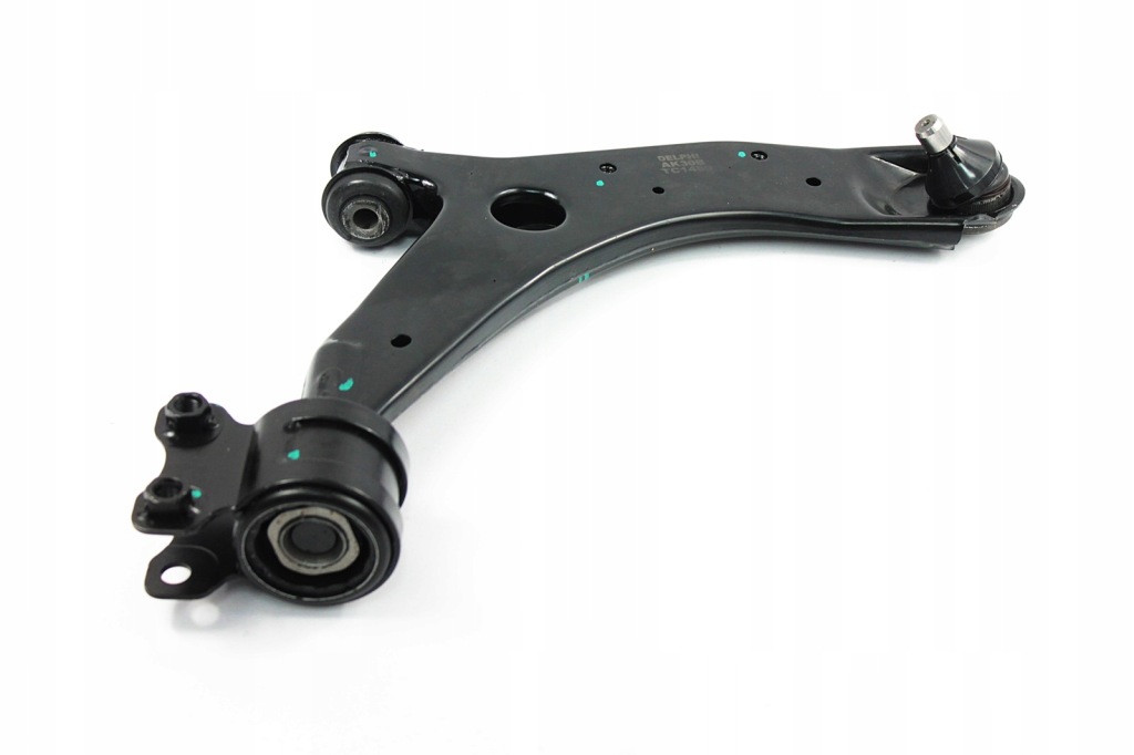 фото №1, Delphi важіль mazda 3 bk mazda 5 cr19 правий перед