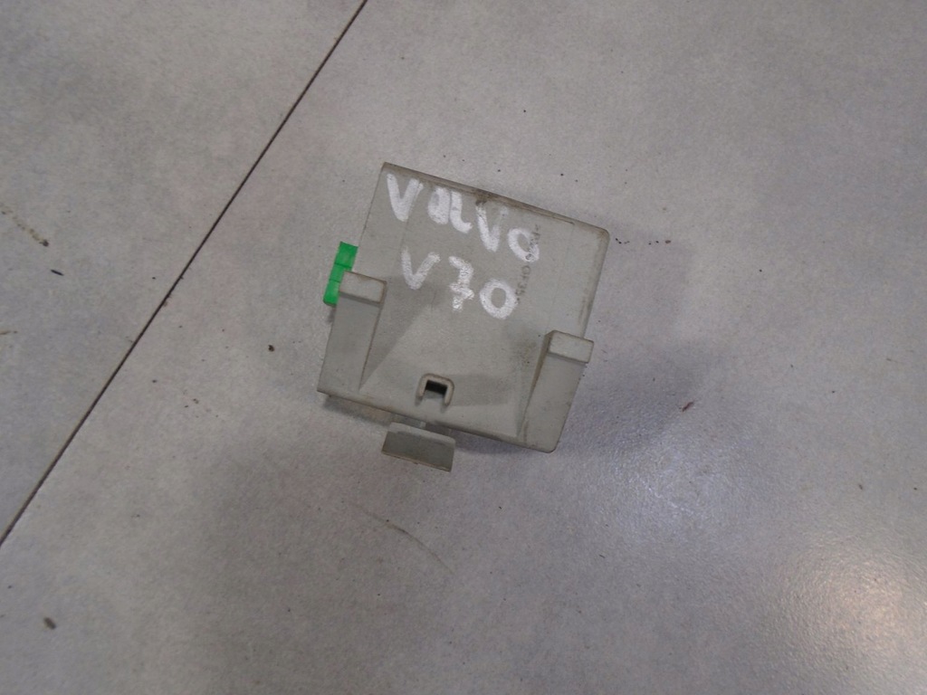 фото №3, Mapsensor volvo v40 9472106