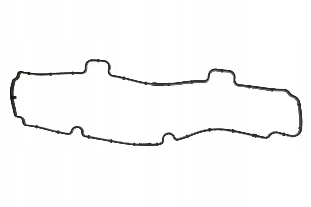 фото №1, Ford fiesta fusion 1.4 прокладка крышки клапанов