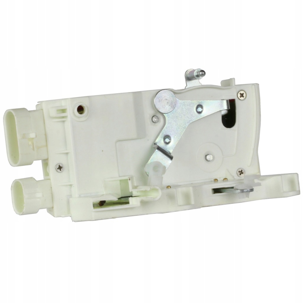 фото №1, Замок дверь перед правый do iveco eurocargo stralis