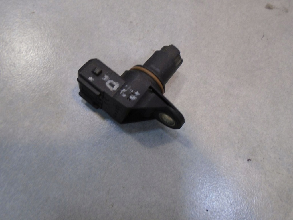 фото №4, Датчик вала распределительного вала espace 2.0dci 8200370572