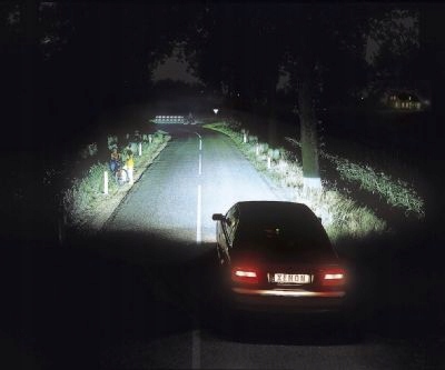 фото №16, Набір ксенон hid h1 h3 h4 h7 h8 h9 h11 slim ac digital ксенони ксенон