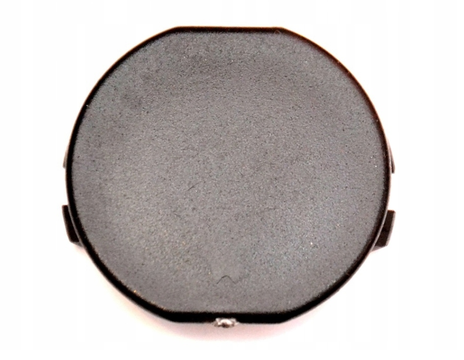 фото №1, Заглушка кришки захист двигуна vw golf iv golf v