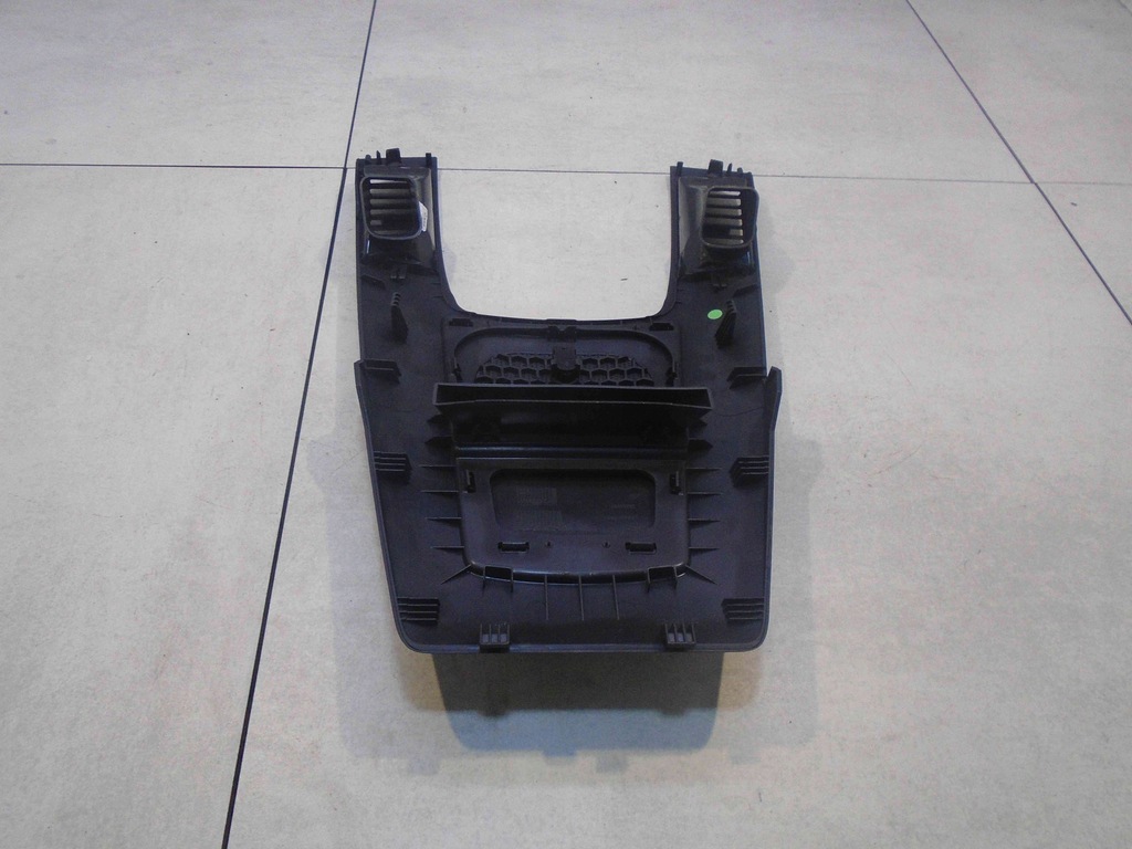 фото №5, Рамка защита консоли zafira b 1.9 cdti 331985437