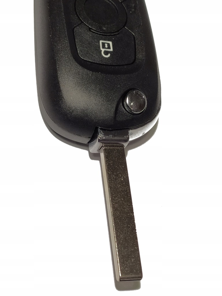 фото №5, Ключ opel astra k 2015-2017 pcf7961e 433mhz