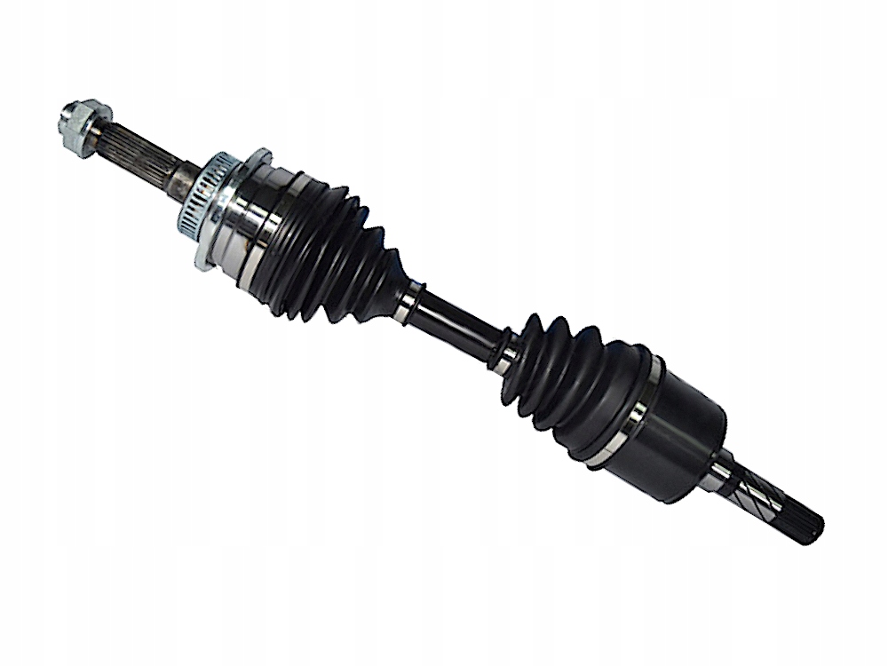 Купить Приводной вал правая opel movano renault master -01 2.5 2.8