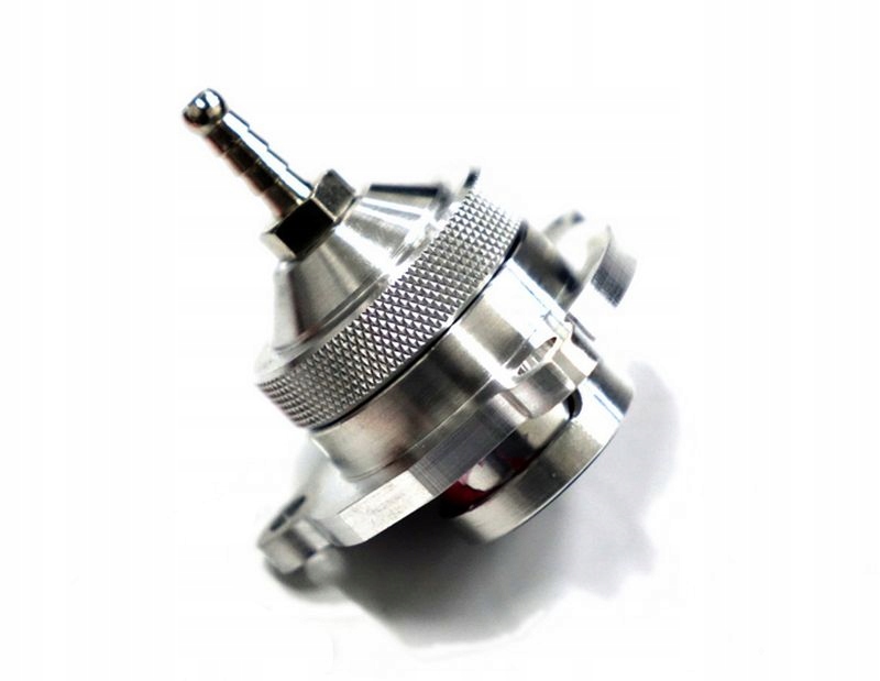 фото №4, Клапан сбросной dv opel mokka 1.4 a14net properfekt