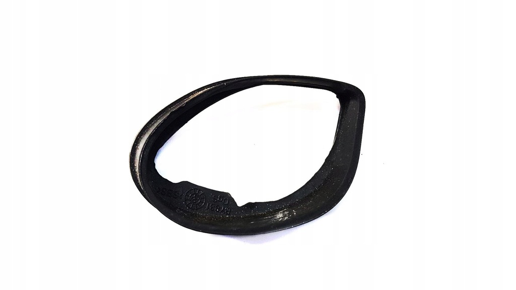 фото №1, Прокладка нижня дзеркало правого bentley mulsanne