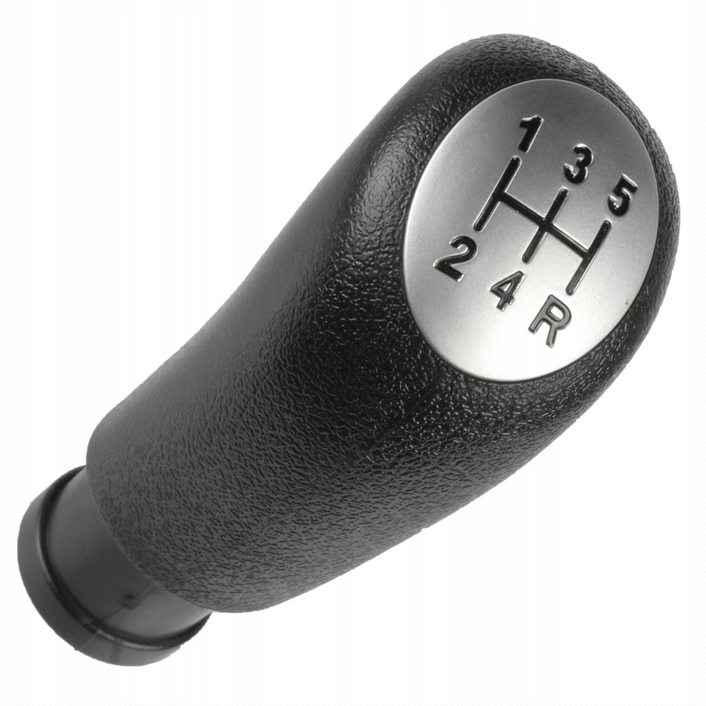 фото №1, Me premium me-006967