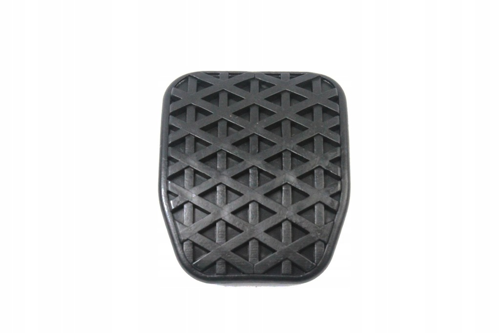 фото №1, Oryg накладка педаль зчеплення bmw 4 f32 f33 f36