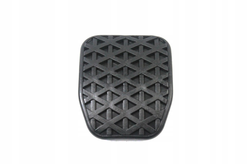 фото №1, Oryg накладка педаль зчеплення bmw 6 e63 e64 f06 f12