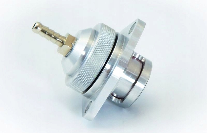 Клапан сбросной dv mercedes gla x156 amg properfekt Доставка