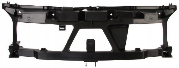 фото №1, Pas передний усилитель renault scenic ii 03-06