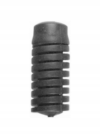 фото №1, Отбойник резиновый citroen fiat peugeot romix 22015 2szt