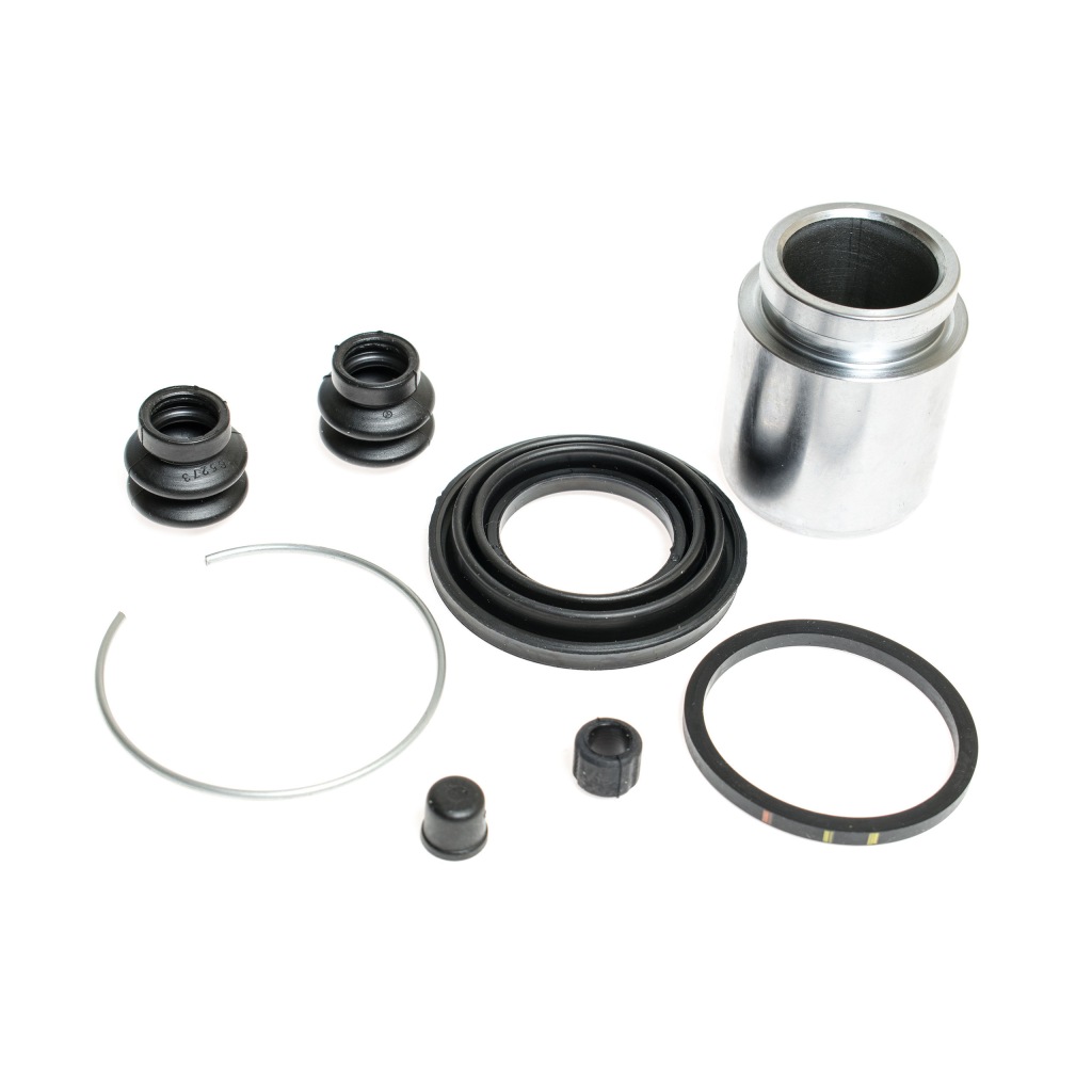 фото №1, Набір ремонтний поршень задня mitsubishi outlander