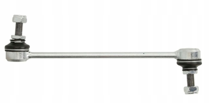 фото №13, Соединитель стабилизатора задняя chevrolet lacetti 04- l/p | zlt-dw-054