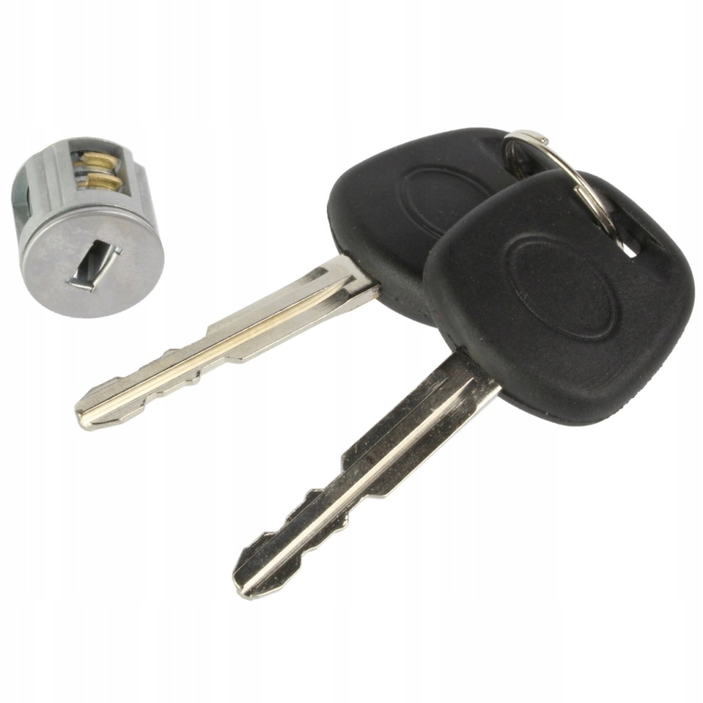 фото №1, Вкладка замка ручка бардачка do toyota hilux 05-