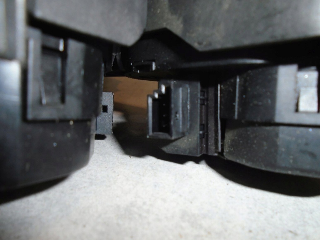 фото №4, Двигатели отопителя bmw e4686724b 6912521