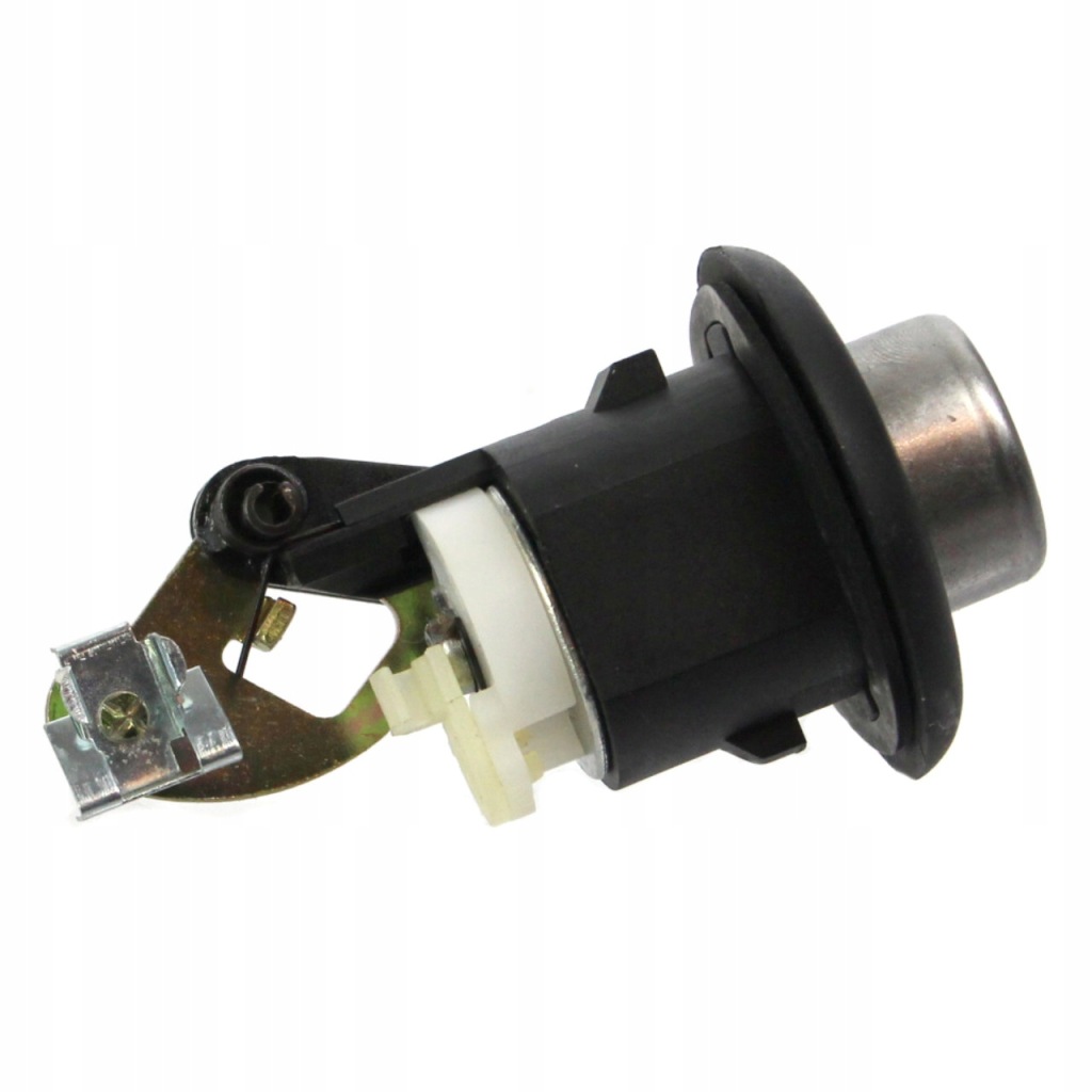 фото №4, Замок крышки багажника задняя do dacia sandero logan