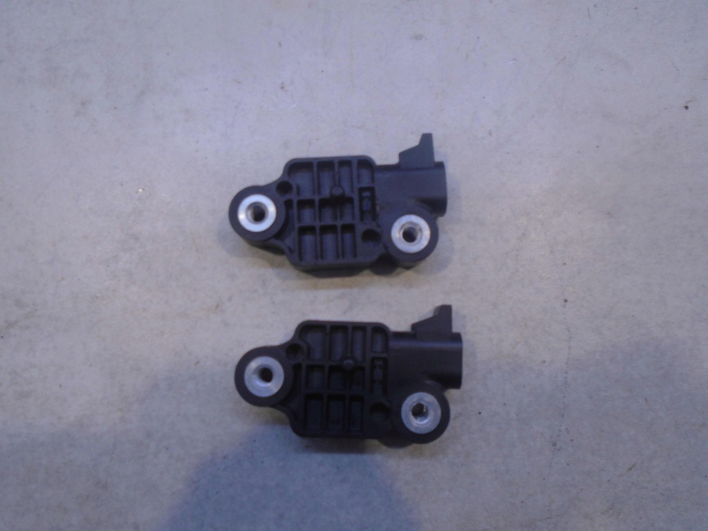 фото №5, Датчик удара боковой alfa romeo 147 46810540