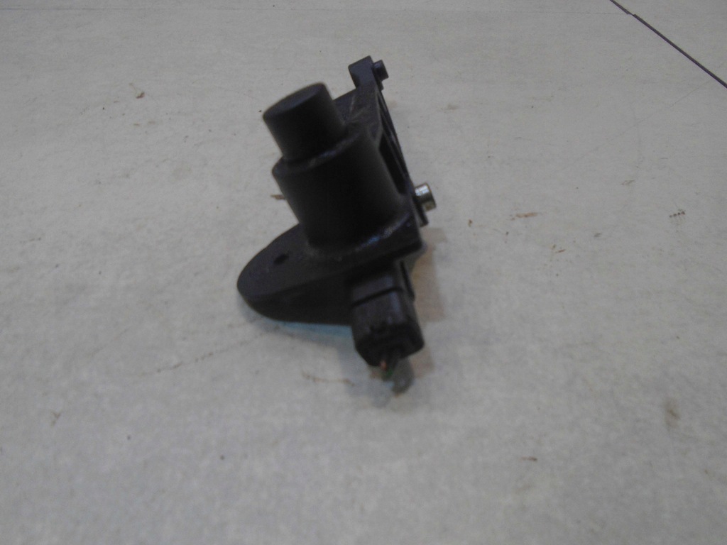 фото №4, Датчик положение вала 306 lift 1.6 9625423880