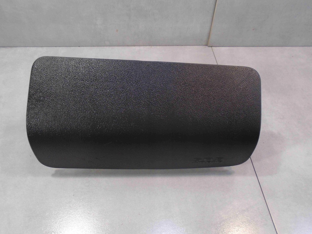 фото №1, Подушка подушка безпеки пасажира chevrolet kalos 964448485