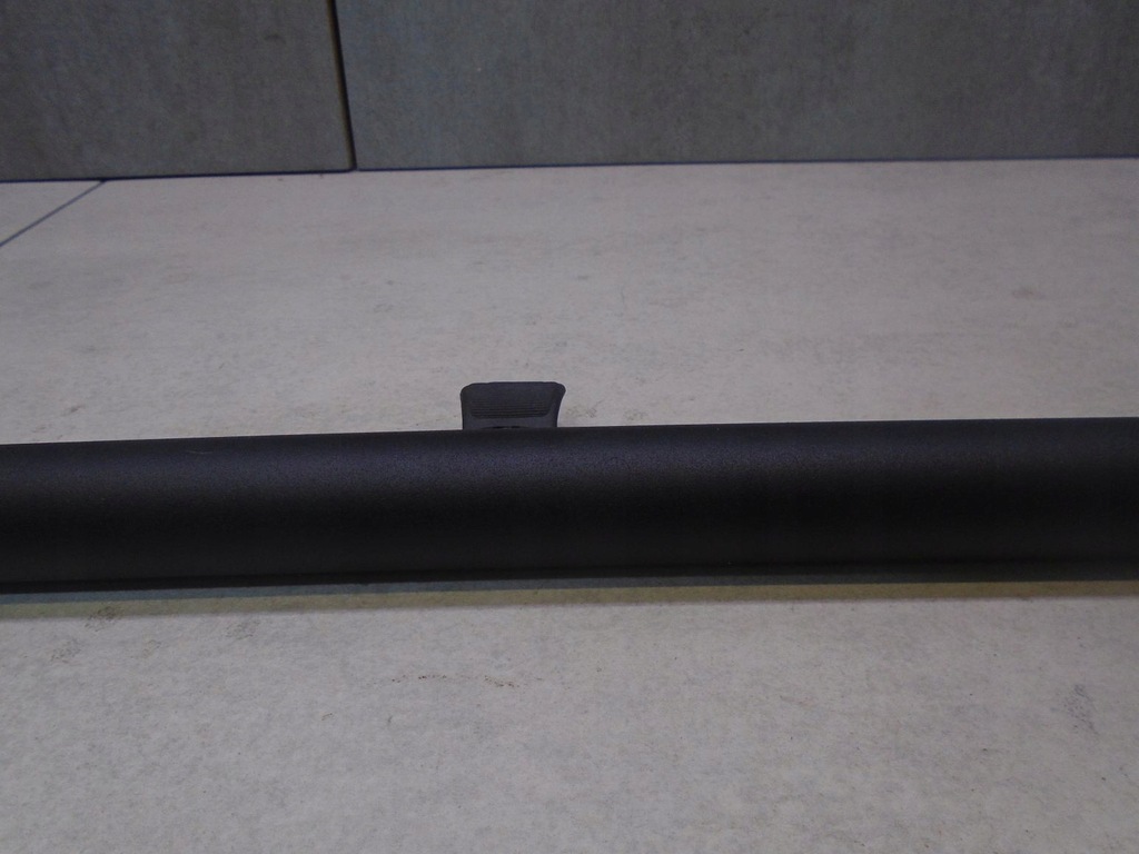 фото №3, Шторка багажника peugeot 206 cc 4304w723