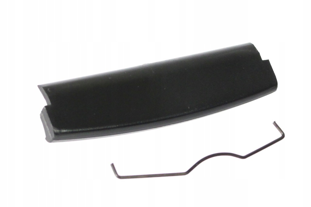 фото №1, Кнопка подлокотник do audi a6 c5 2000-2007