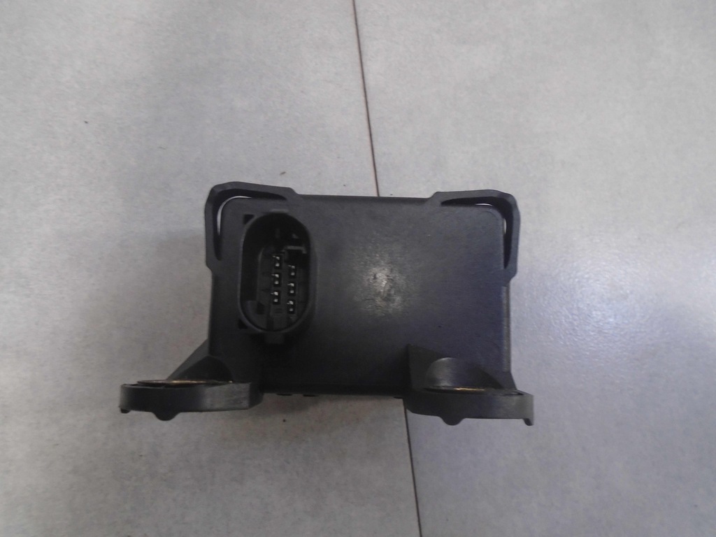 фото №5, Модуль датчик esp opel zafira b 1.9 cdti 13208665