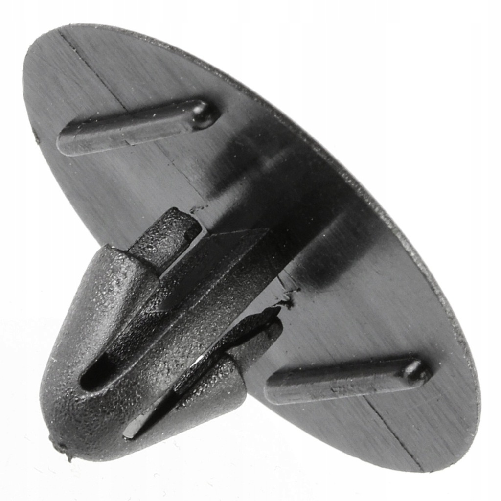 фото №1, Кліпса шумоізоляція капот toyota land cruiser hiace