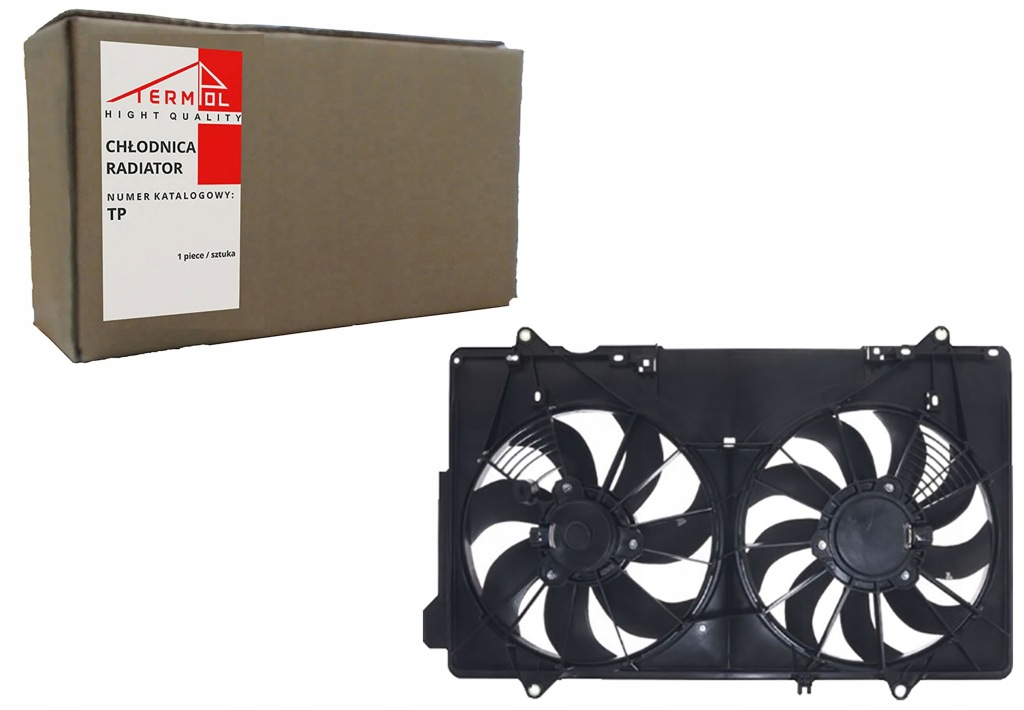 Купить Вентилятор радиатора mazda cx-5 2.5 бензин 2012-