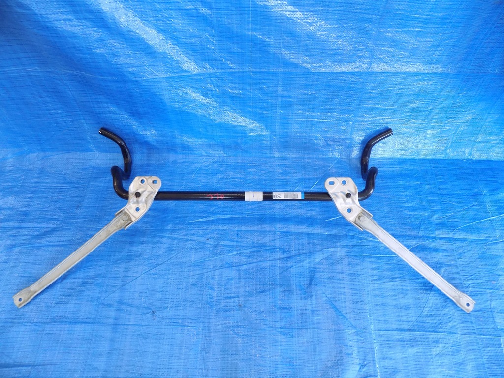 фото №1, Тяга стабилизатора mercedes glc x253 2.0cgi