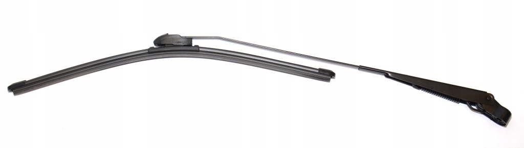 фото №3, Nowe важіль двірники задня mitsubishi eclipse 3g