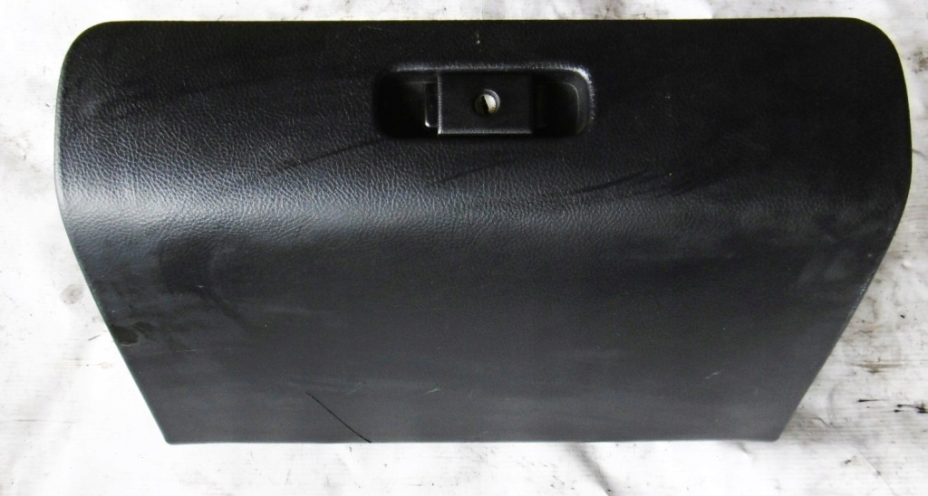 фото №1, Toyota mr2 99-07r бардачок пассажира europa