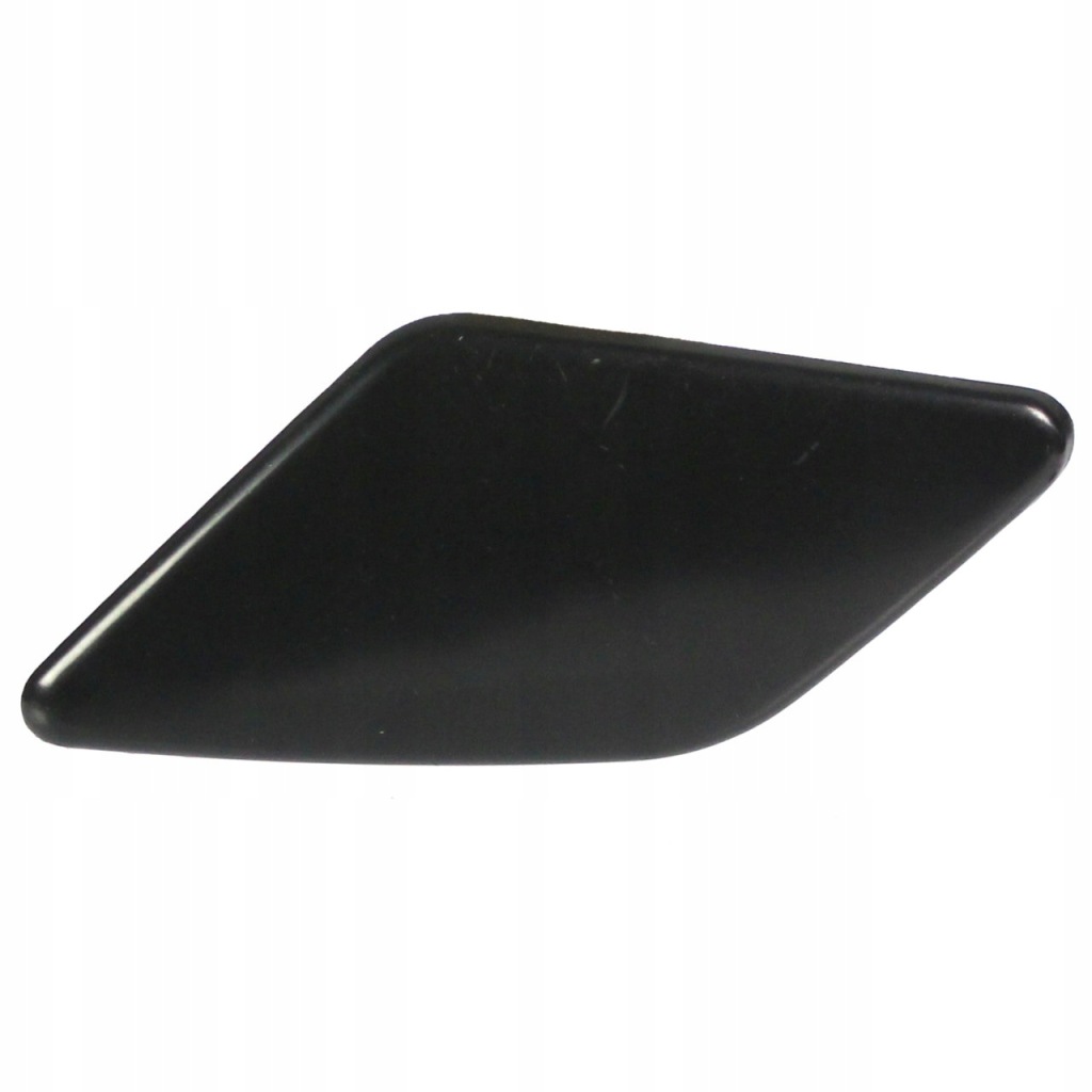 фото №1, Заглушка распылителя лампы левая volvo s40 v50 07-