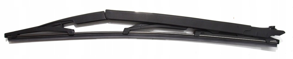 Рычаг дворник щетка задняя fiat brava 1995-2001 Цена