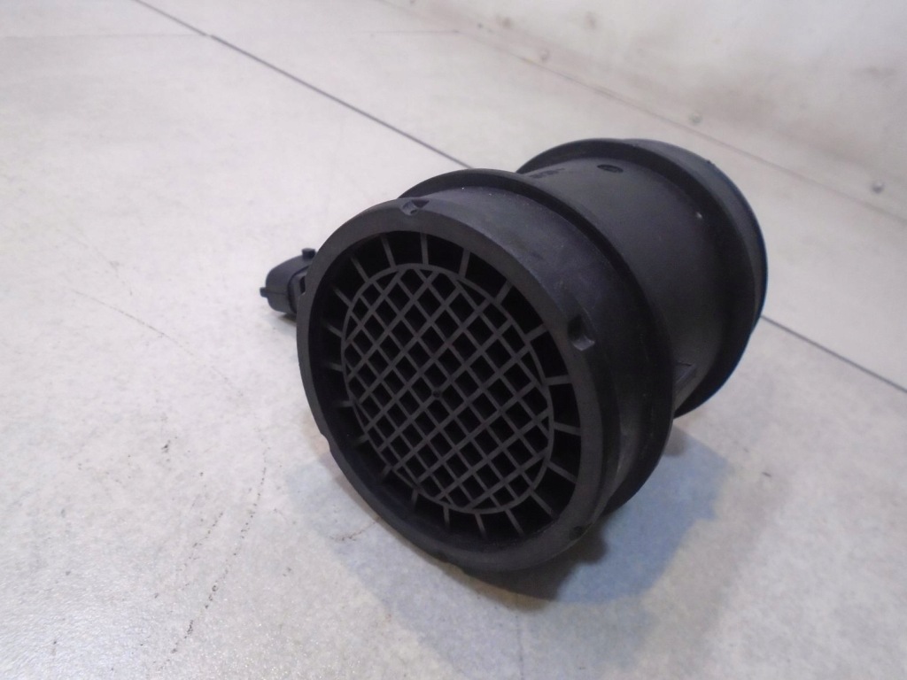 фото №2, Витратомір chevrolet nubira 2.0 tcdi