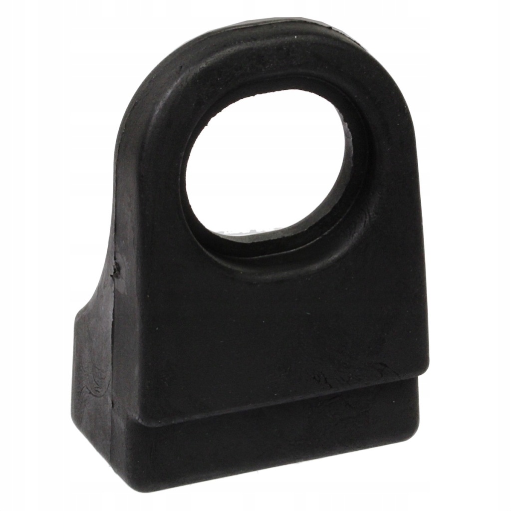 фото №1, Кронштейн кронштейн радиатора citroen c4 c5 ds4 ds5