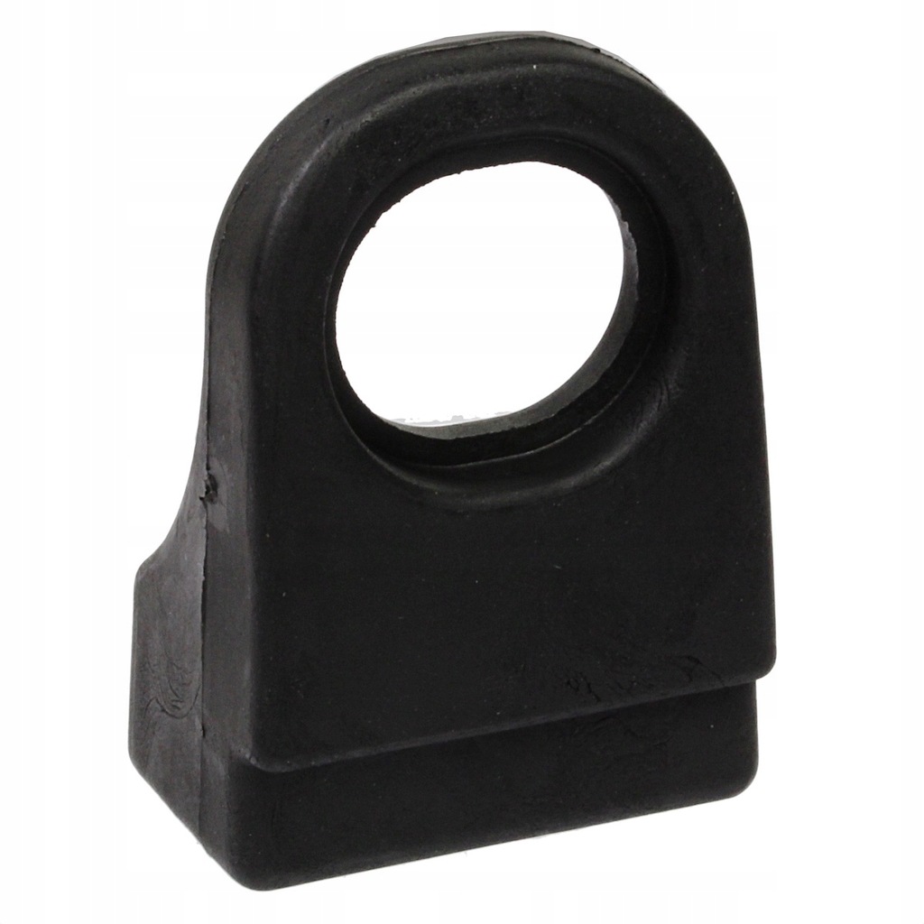 фото №1, Кронштейн радиатора citroen c4 picasso xsara berlingo