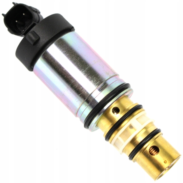 фото №1, Клапан компрессора кондиционера opel insignia meriva