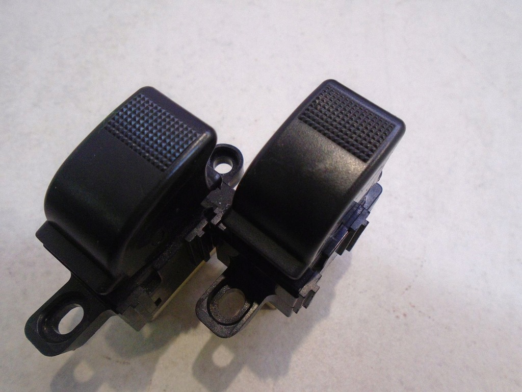 фото №7, Перемикач перемикачі скло mazda 6 1.8