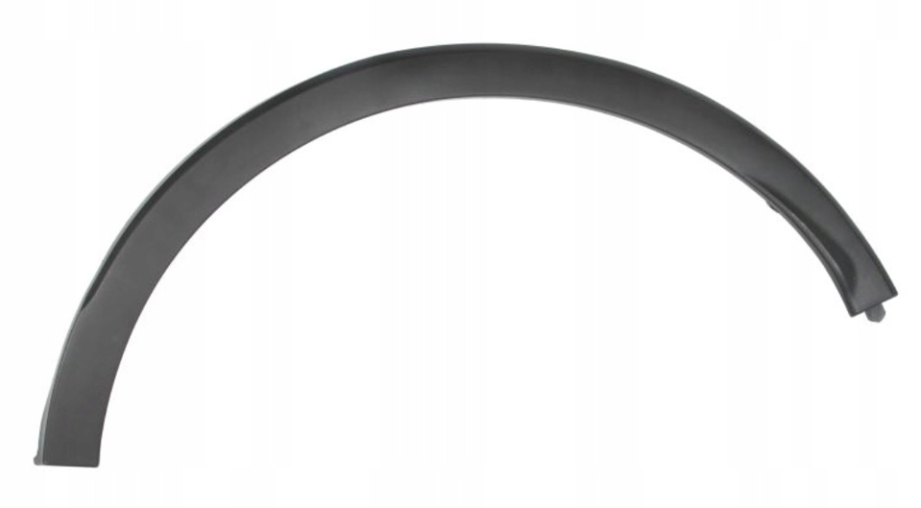 фото №1, 60l183-5