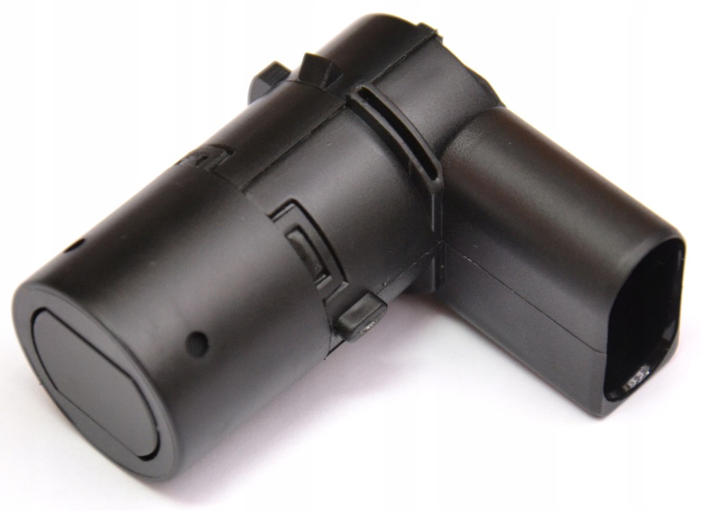 фото №5, Датчик заднього виду паркування 7m3919275a vw sharan