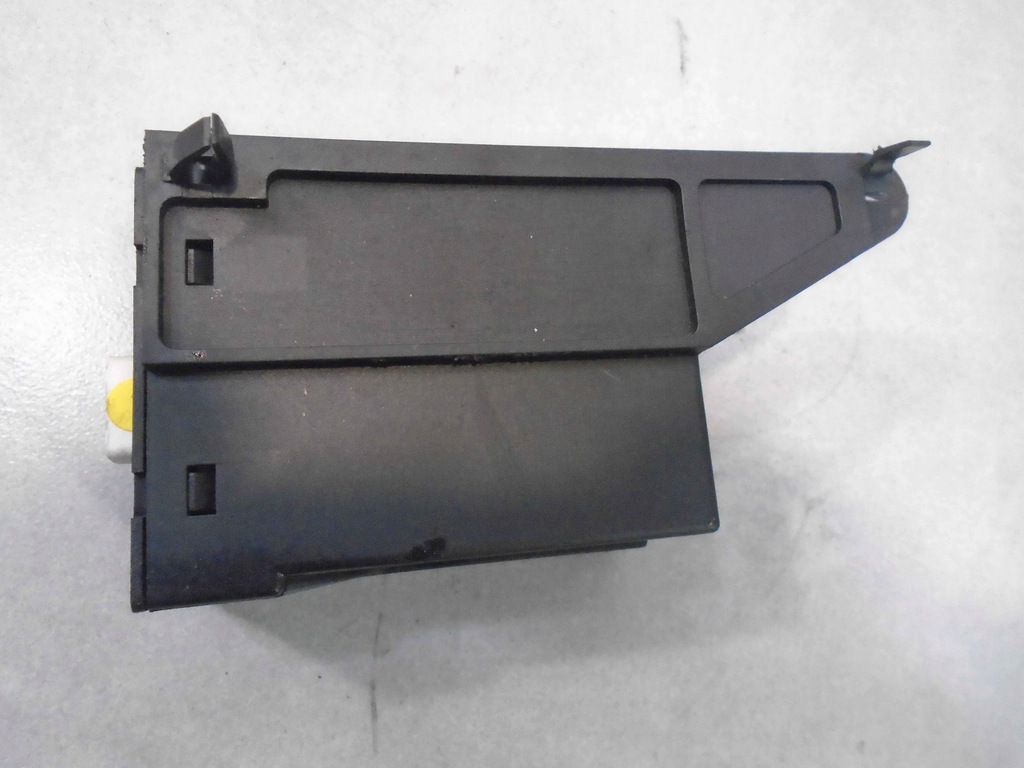 фото №4, Модуль центрального замка rover 600 ywy100210