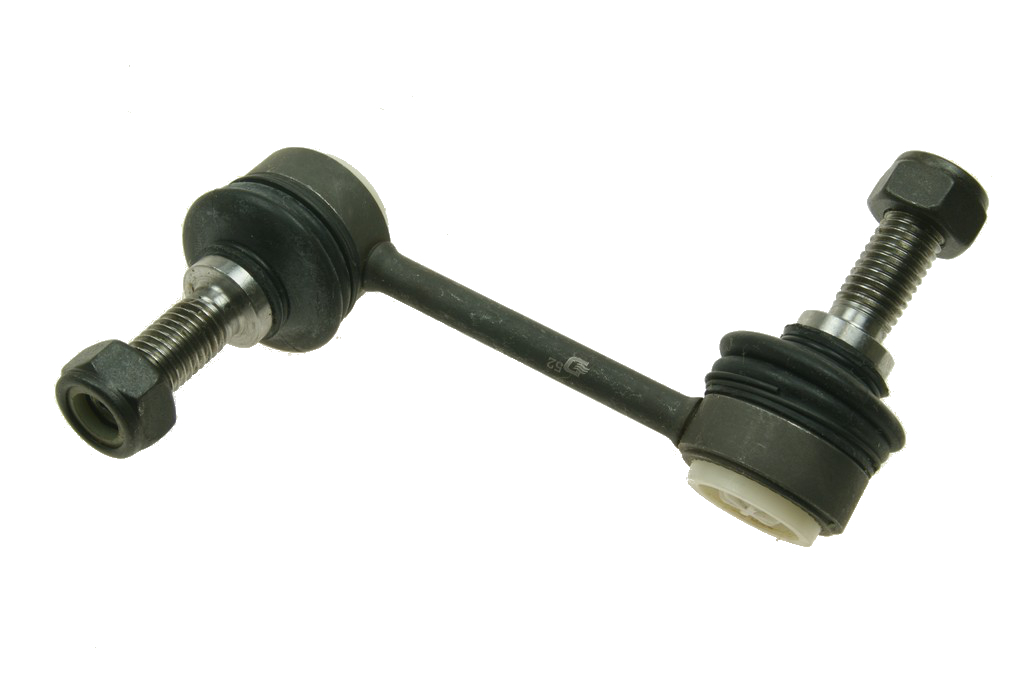 фото №1, Соединитель стабилизатор alfa romeo 159 05-, brera 06-, spider 06- левый