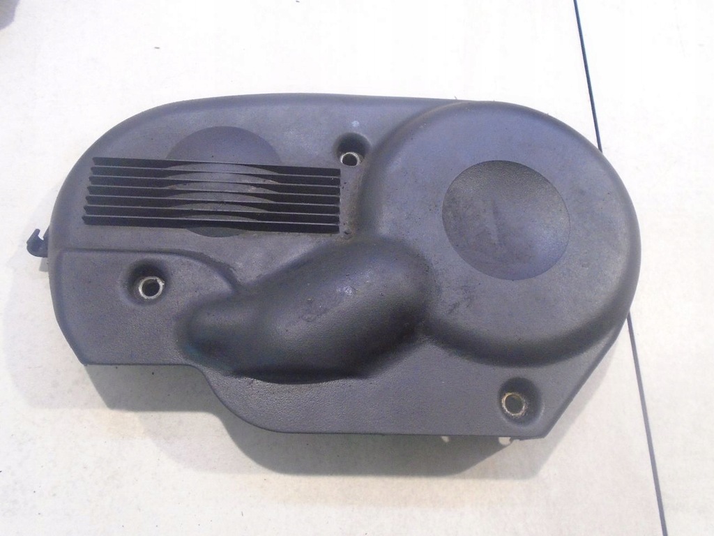 фото №1, Захист розподільного валу opel zafira a 1.8 16v 90536624