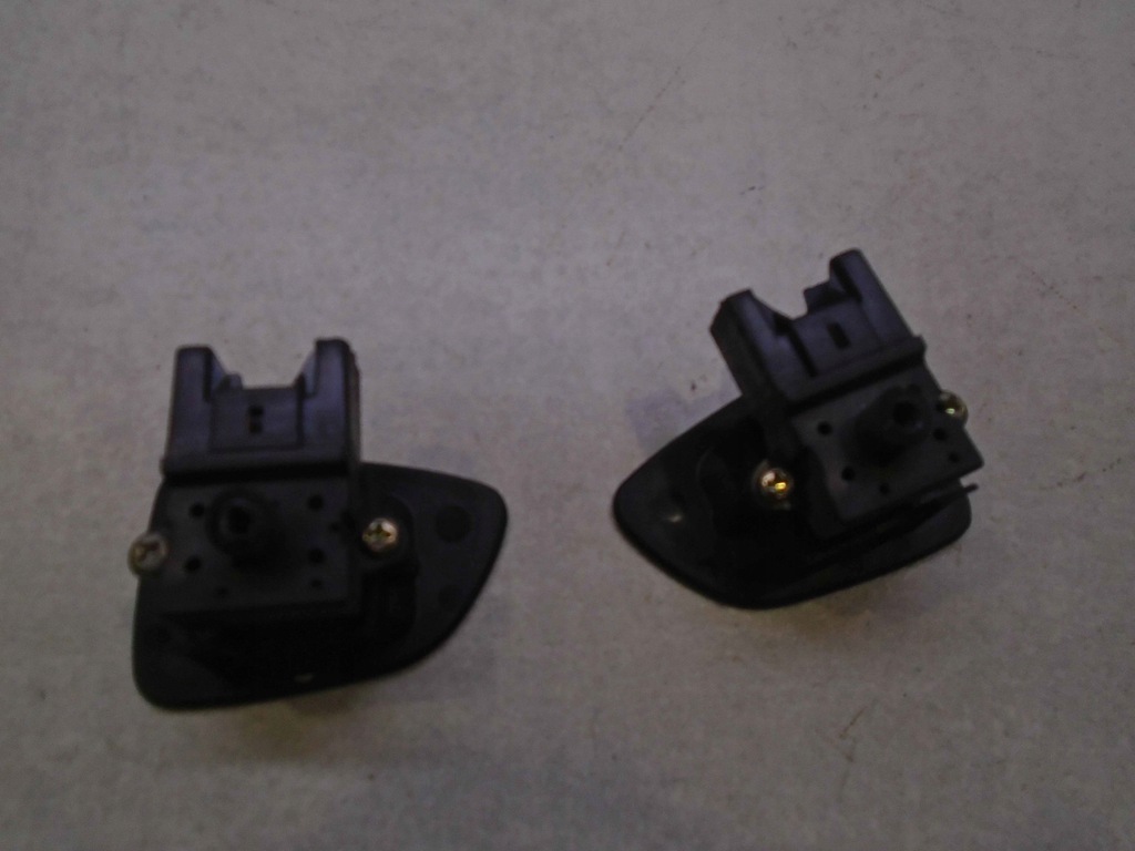 фото №5, Перемикач перемикачі вікон rover 600 2.0 sdi